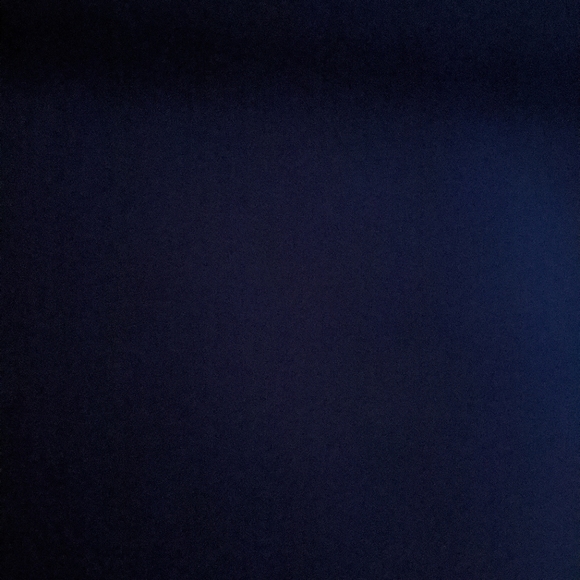 Blue jumpsuit - Picture 7 of 8